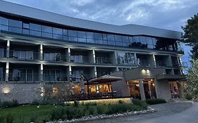 GRANDE CASA Hotel - Međugorje